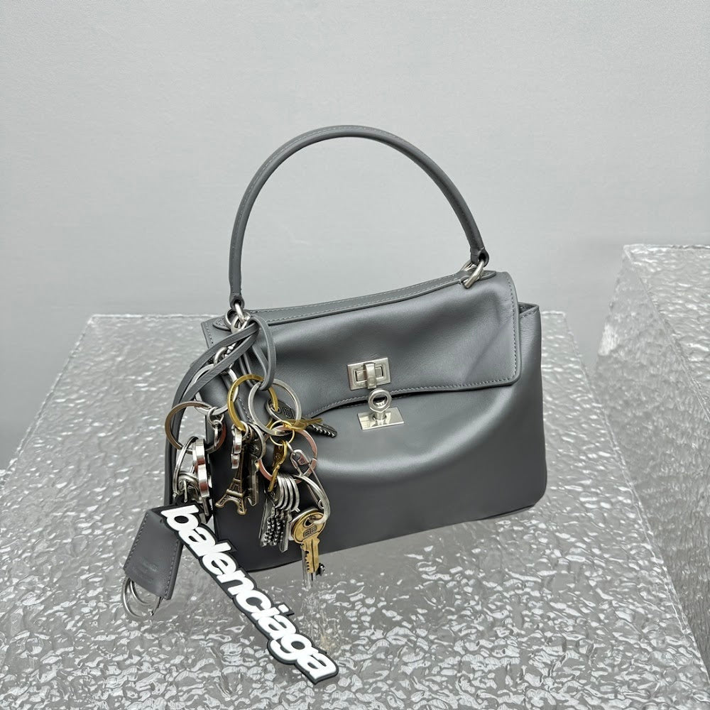 Dragons Bags Balenciaga Luxury Bag --110921