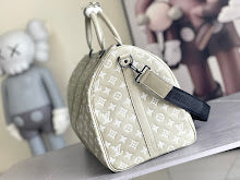 new-luxury-designer-bags-nm739