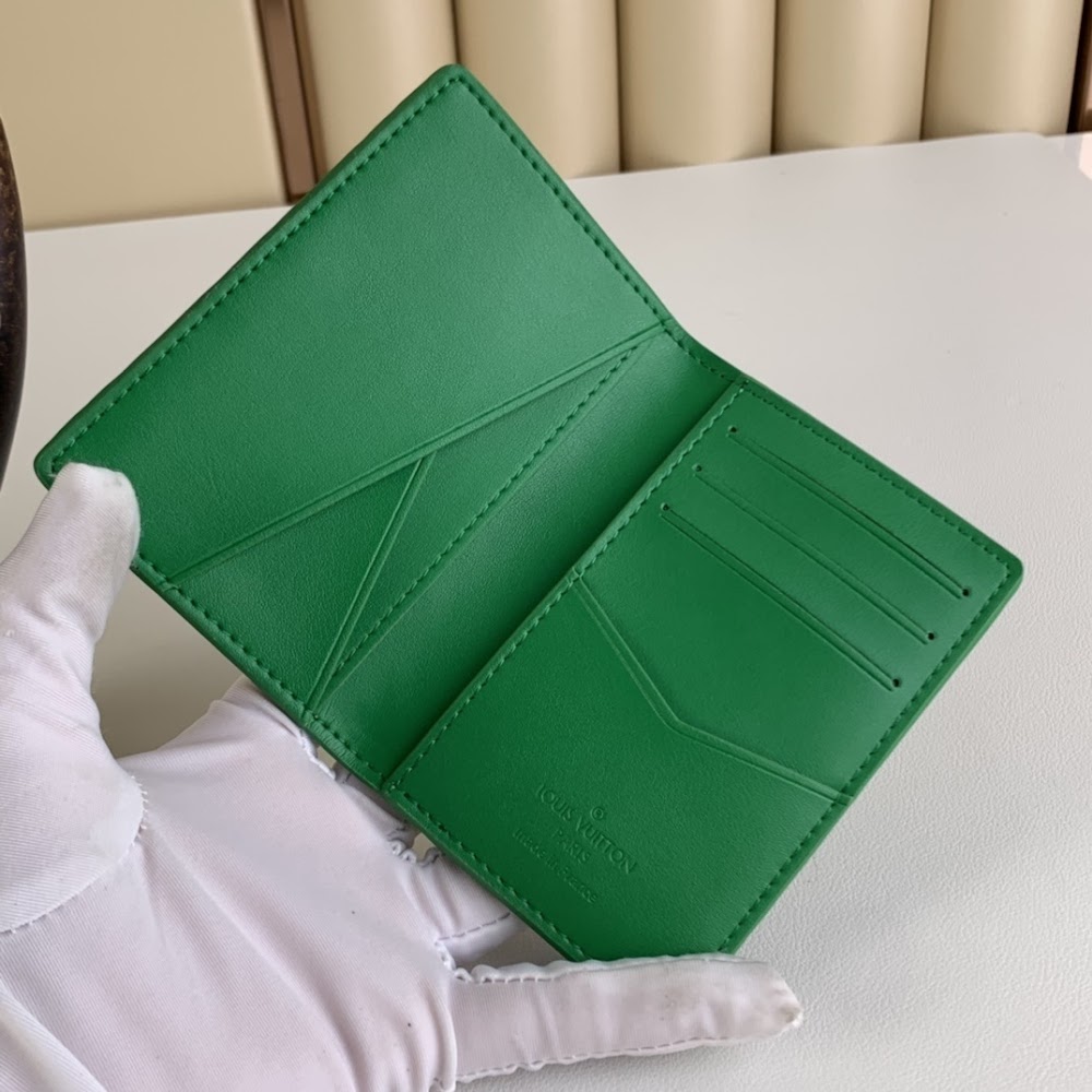 Dragons Bags ln Luxury Bag --61218