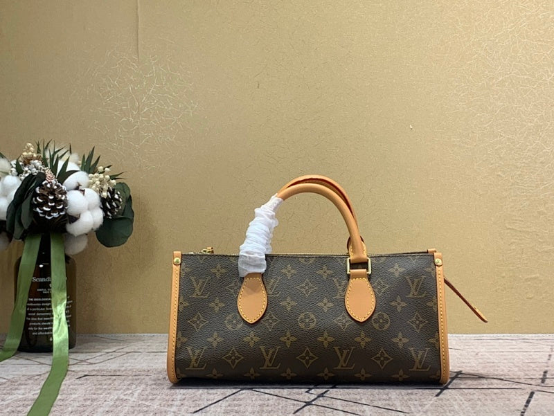 Dragons Bags ln Luxury Bag --58133