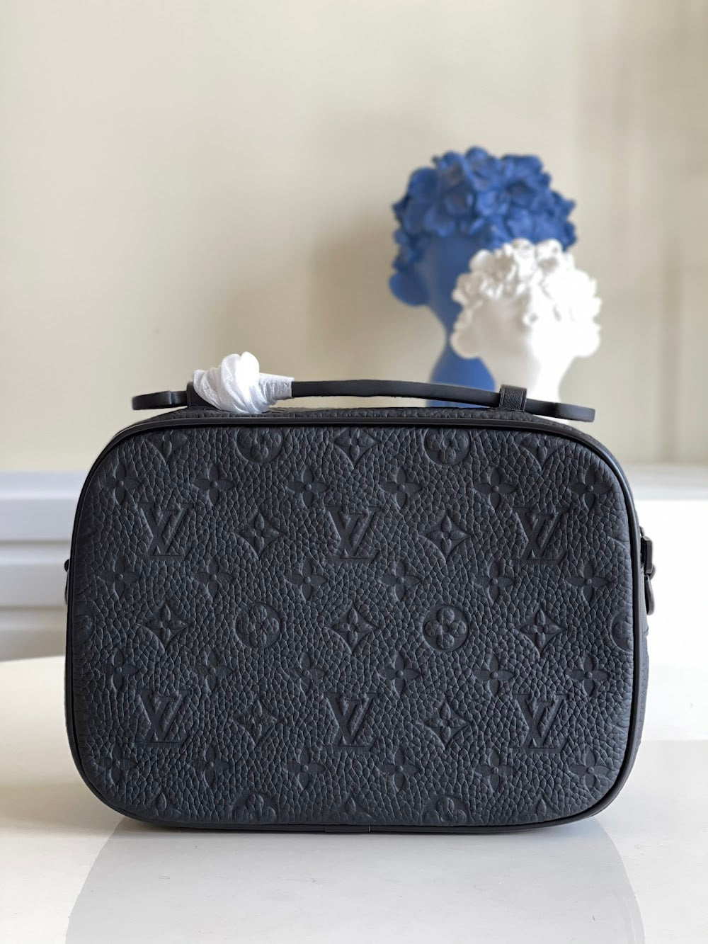 Dragons Bags ln Luxury Bag --96895