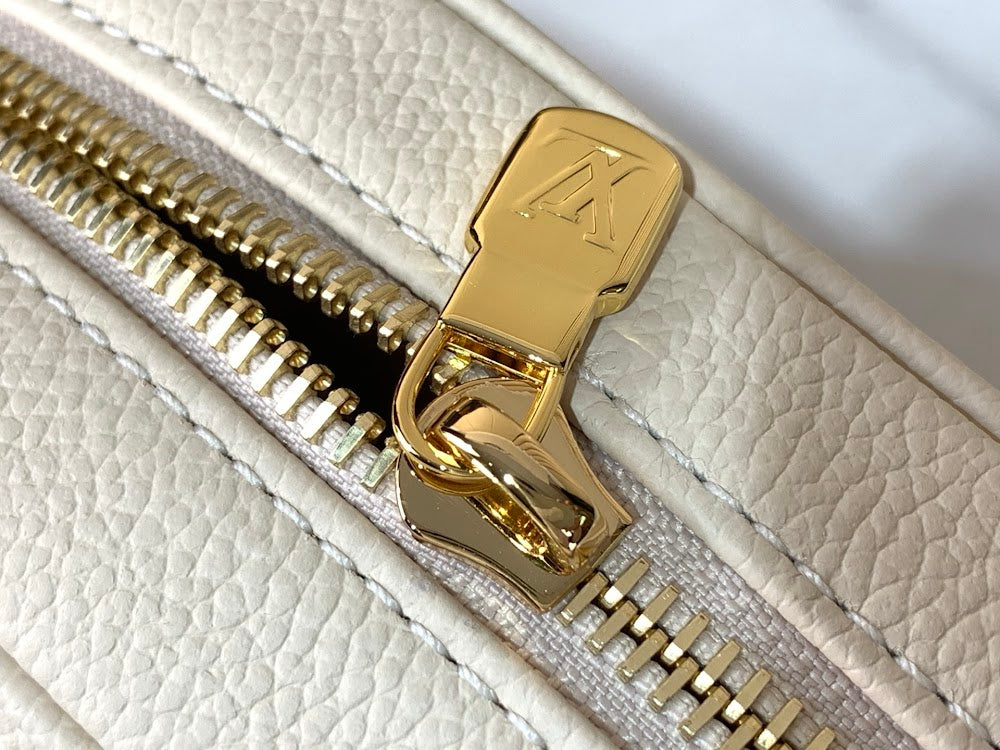 Dragons Bags ln Luxury Bag --63430