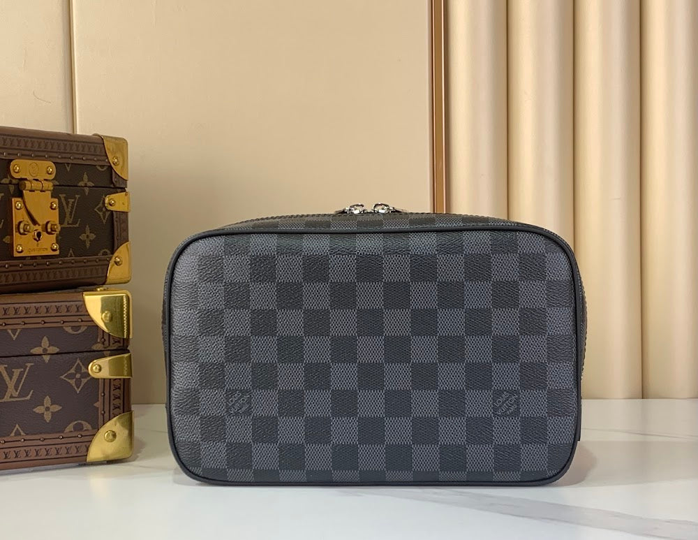 Dragons Bags ln Luxury Bag --96605