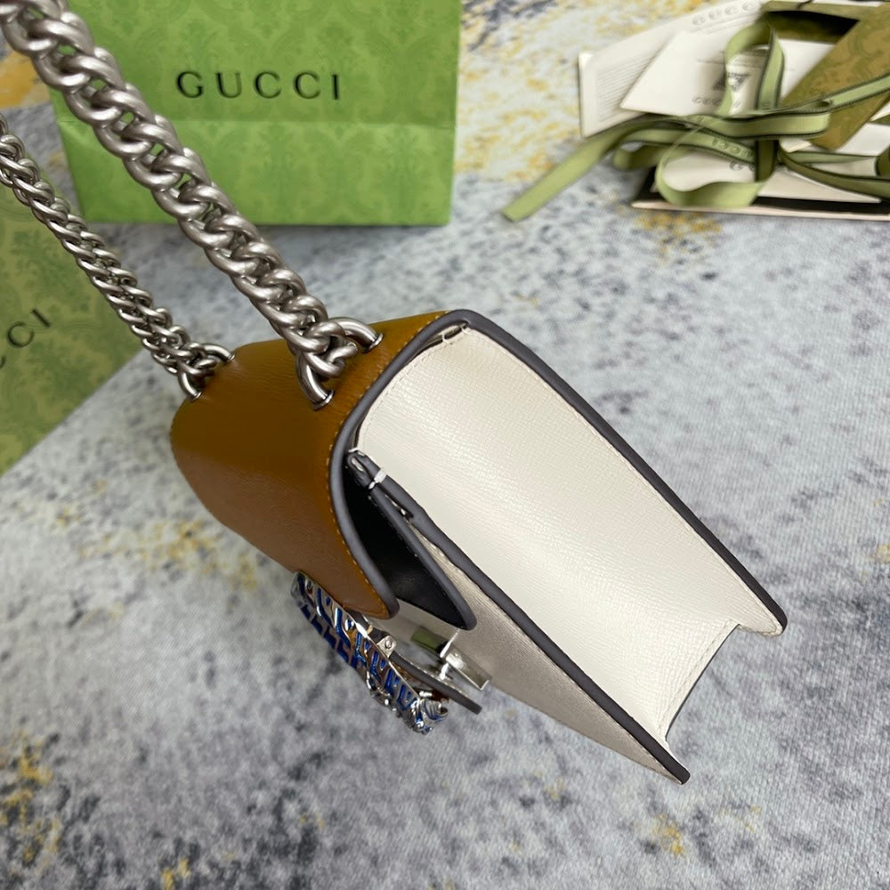 Dragons Bags Guccin Luxury Bag --94388