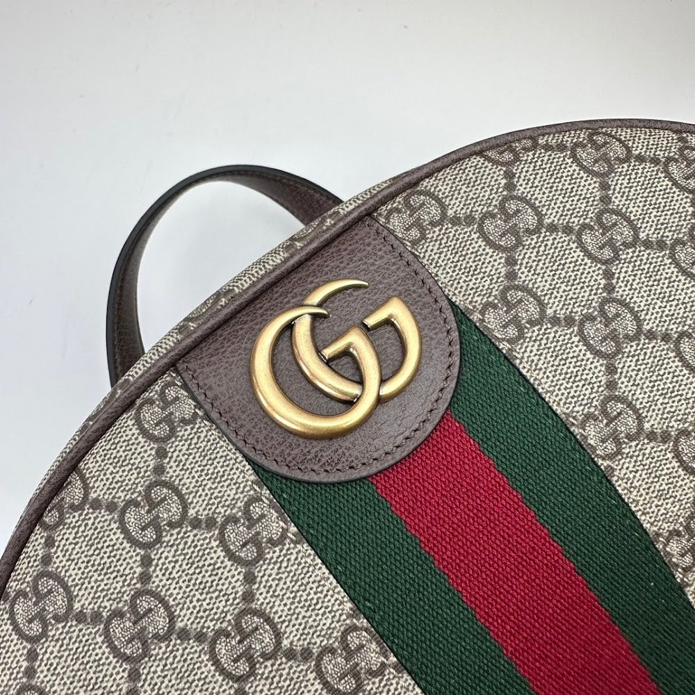 Dragons Bags Guccin Luxury Bag --95339
