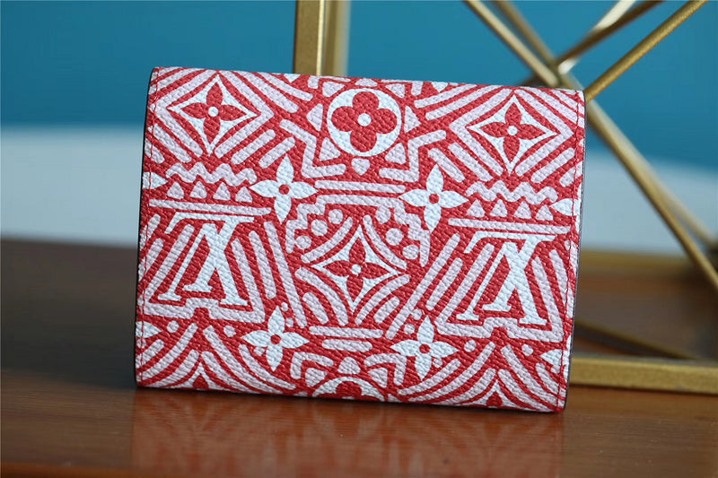 nmb Fashion bags - 8957