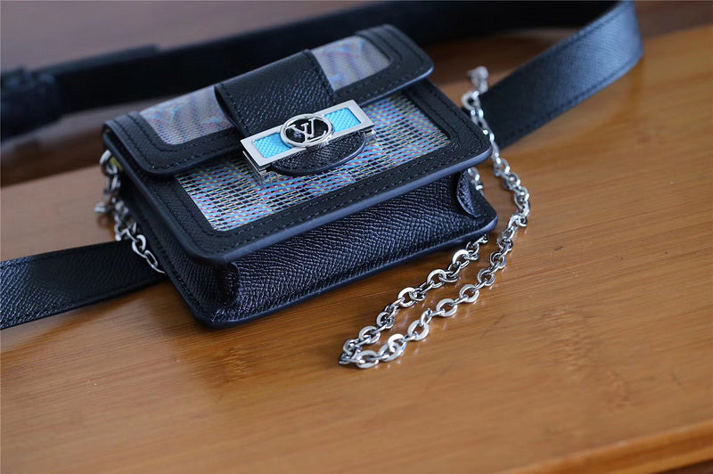 VBS Fashion bags - 9341