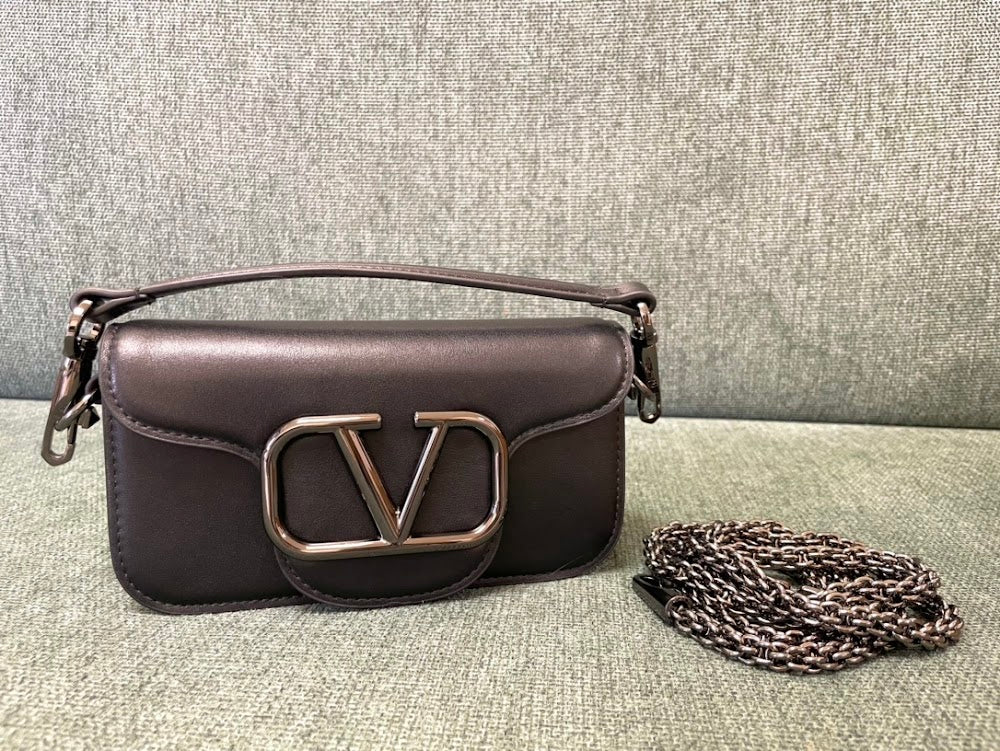 Dragons Bags Valentine Luxury Bag --121119