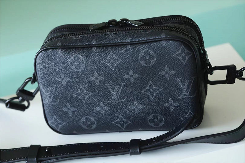 VBS Fashion bags - 9891