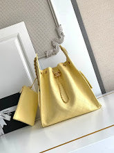 new-luxury-designer-bags-nm6011