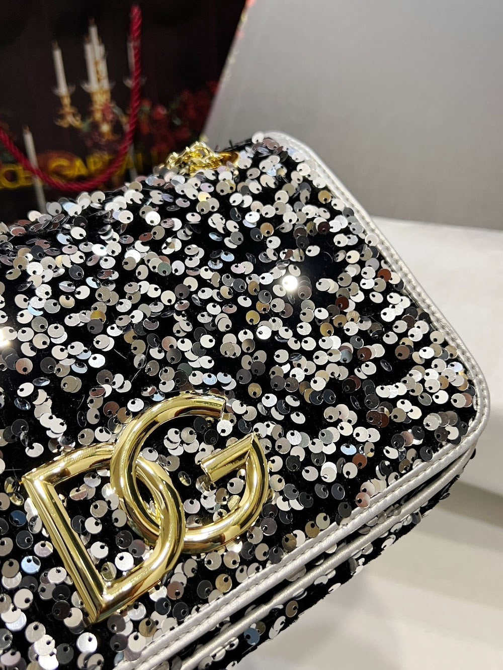new-designer-premium-bags-nm17005