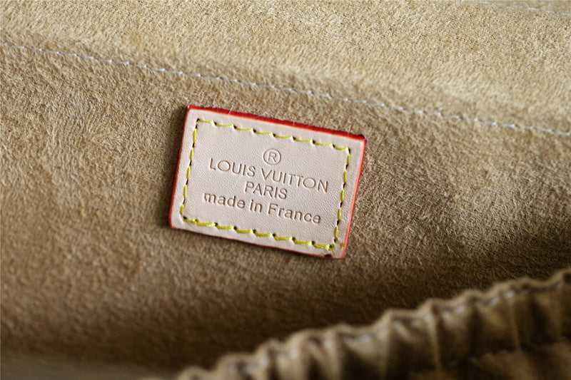 nmb Fashion bags - 9515