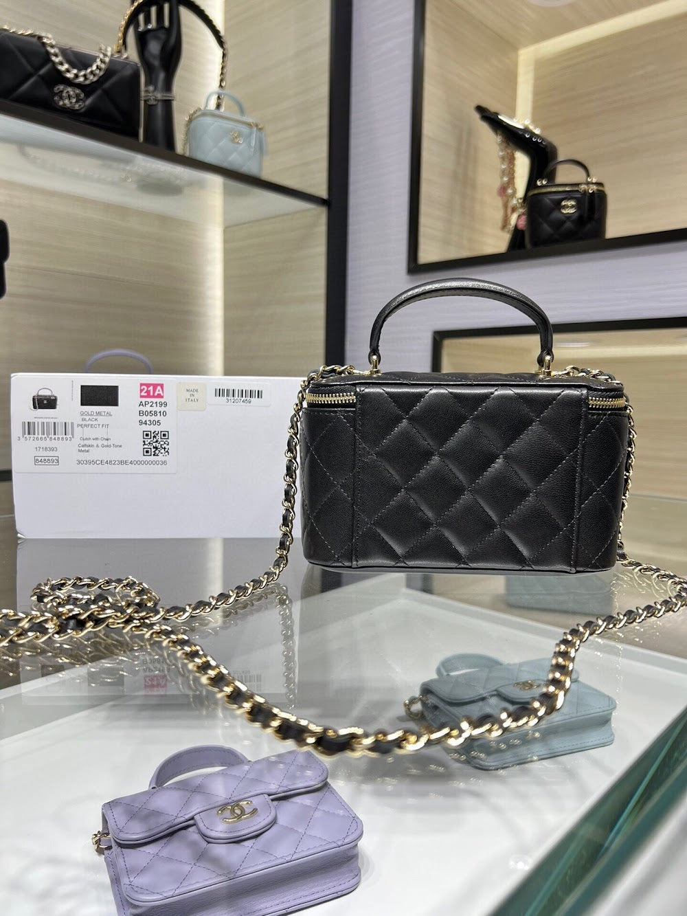new-designer-premium-bags-nm10159