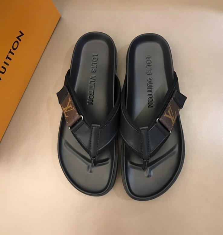 Dragons Bags Bags - LOV Men Shoes - 1499