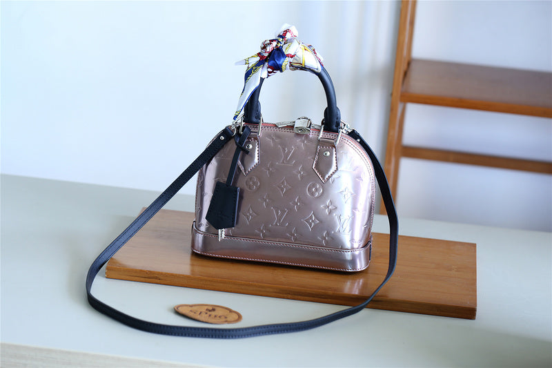 VBS Fashion bags - 8272