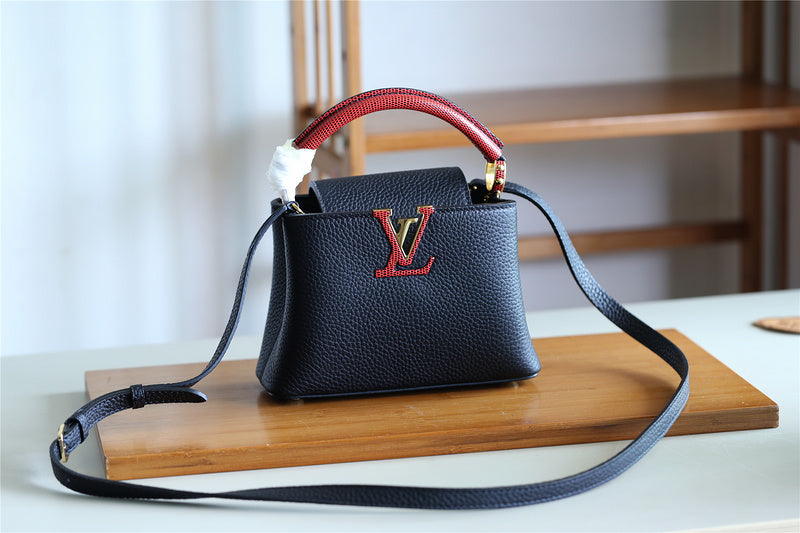 nmb Fashion bags - 8347