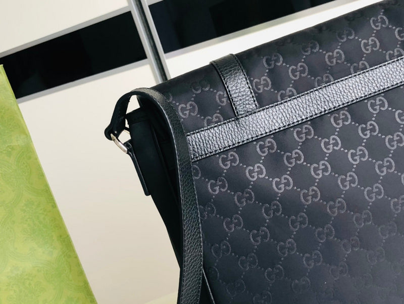 VBS Fashion Bags - 16936