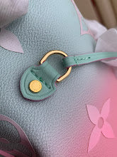 new-luxury-designer-bags-nm4770