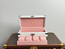 new-designer-premium-bags-nm1025