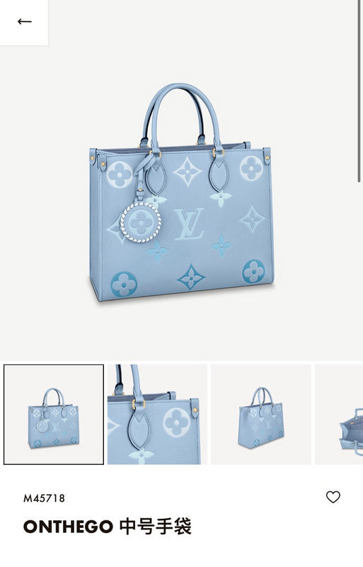 nmb Fashion bags - 17626