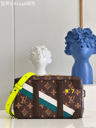 Fashion Vbs bags - 2553