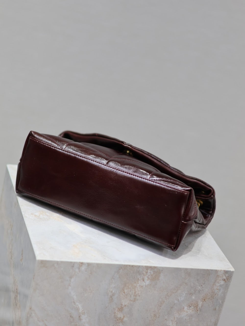 Dragons Bags YSLn Luxury Bag --119413
