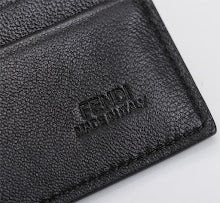 new-designer-premium-bags-nm7758