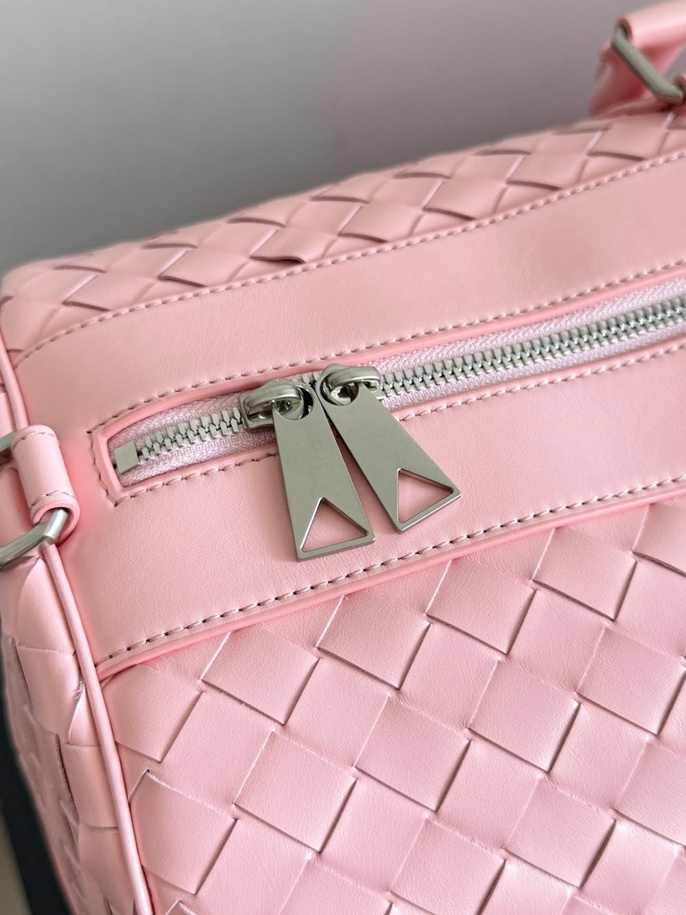 Dragons Bags Bottegan Luxury Bag --90419