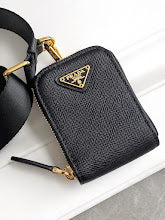 new-elite-designer-bags-nm2433