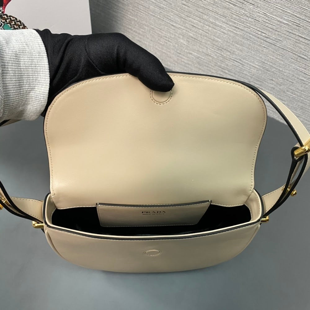 Dragons Bags Pradn Luxury Bag --102307