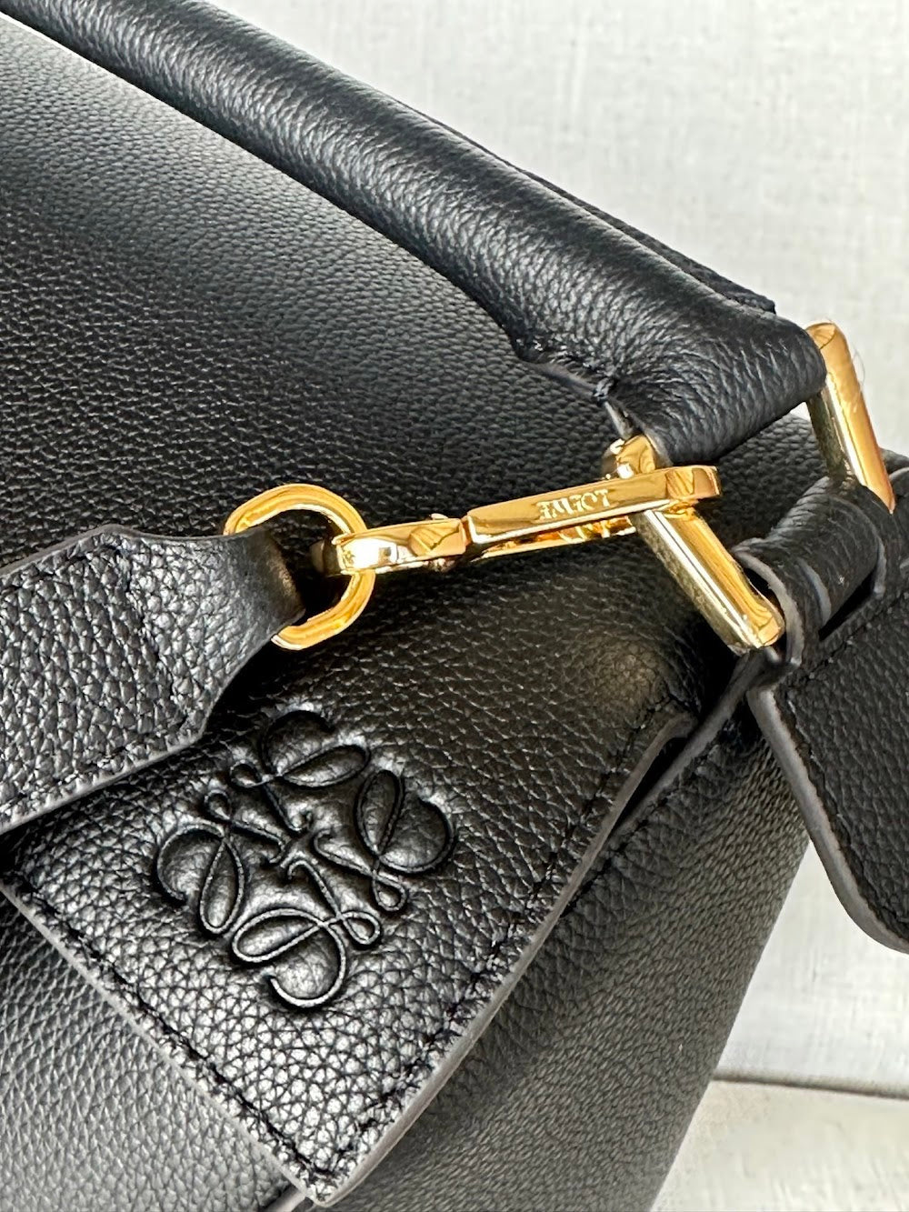 Dragons Bags Lowen Luxury Bag --99885