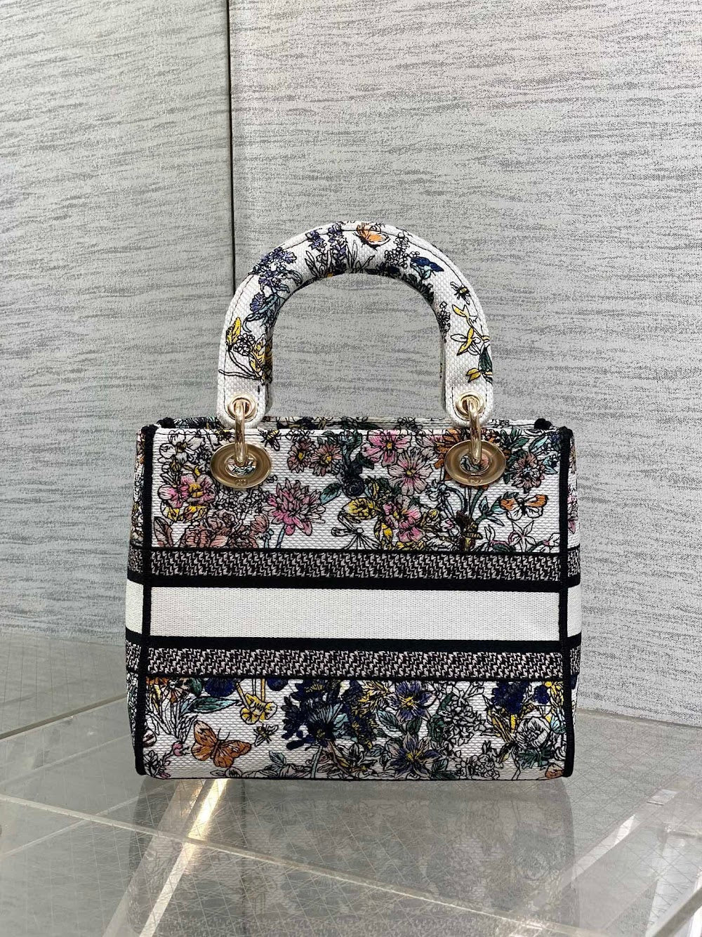 new-elite-designer-bags-nm16712