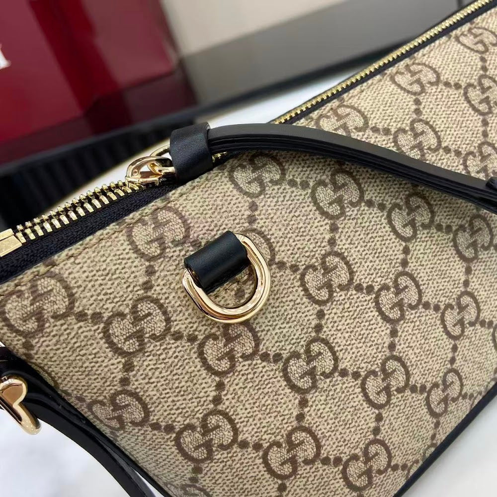 Dragons Bags Guccin Luxury Bag --94865