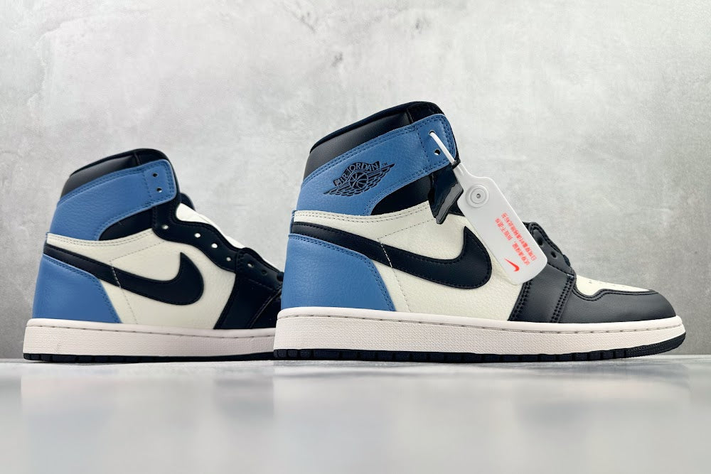 Dragons Bags Nike Luxury Shoes --55317