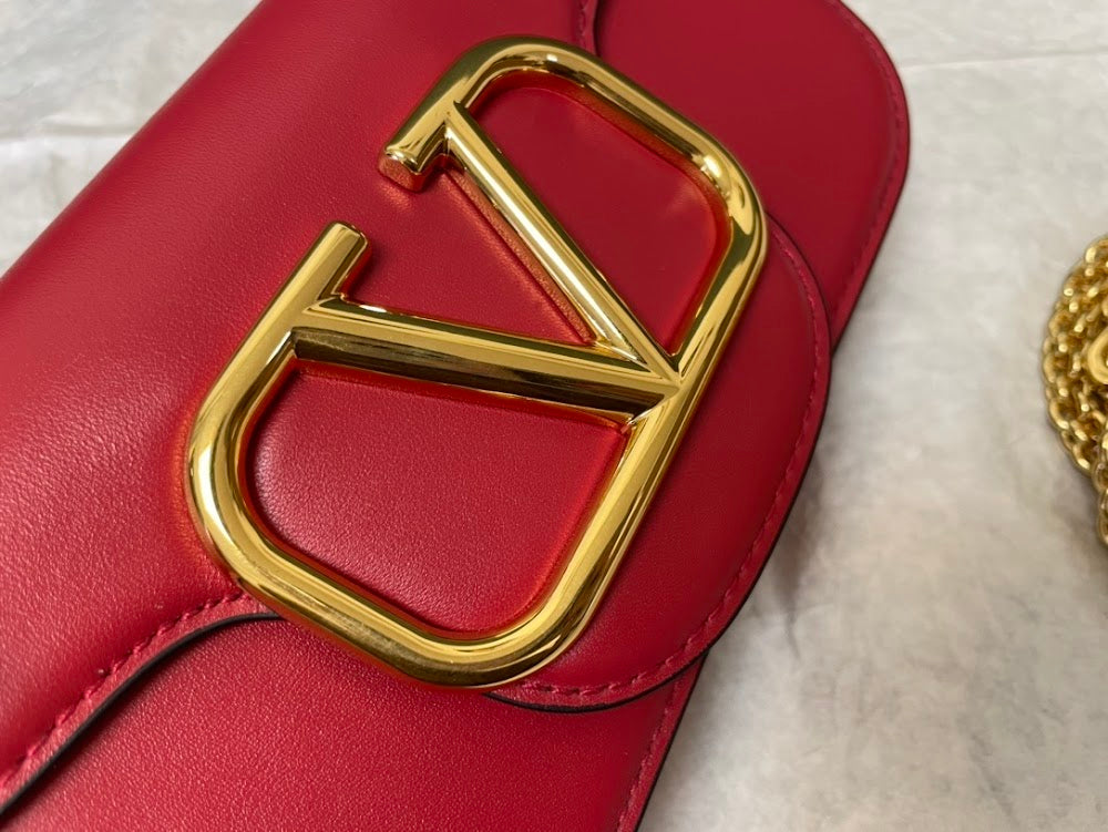 Dragons Bags Valentine Luxury Bag --121115