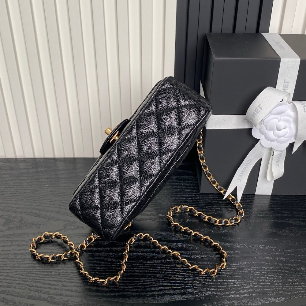 new-elite-designer-bags-nm9881