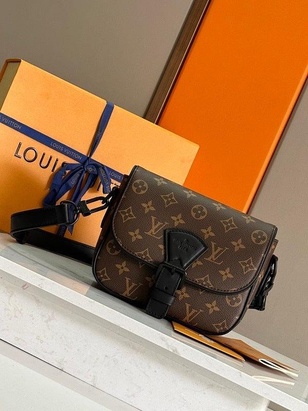 Dragons Bags ln Luxury Bag --71659