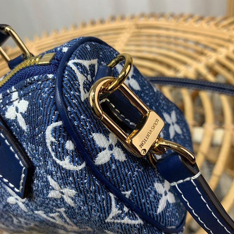 Dragons Bags ln Luxury Bag --60780