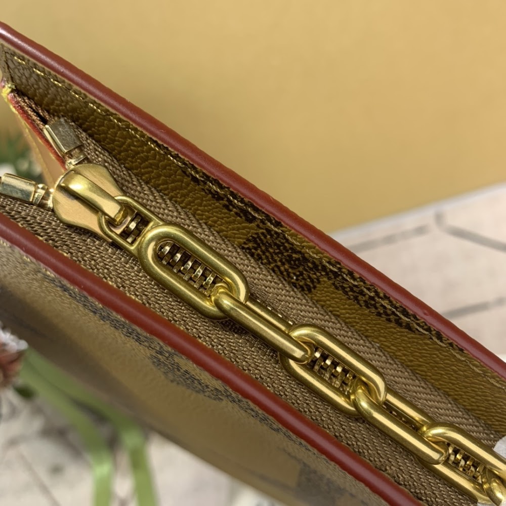 Dragons Bags ln Luxury Bag --59150