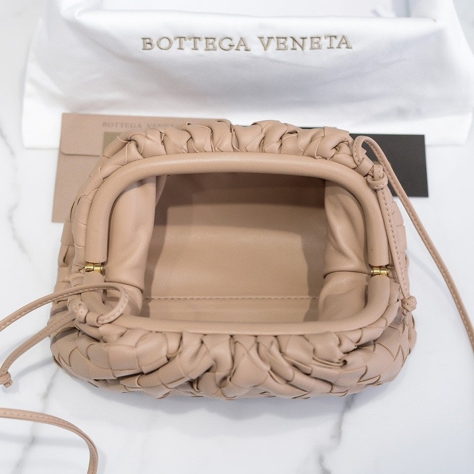 new-designer-premium-bags-nm10580
