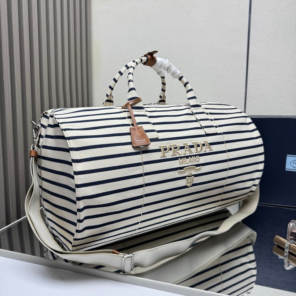 Dragons Bags Pradn Luxury Bag --101501