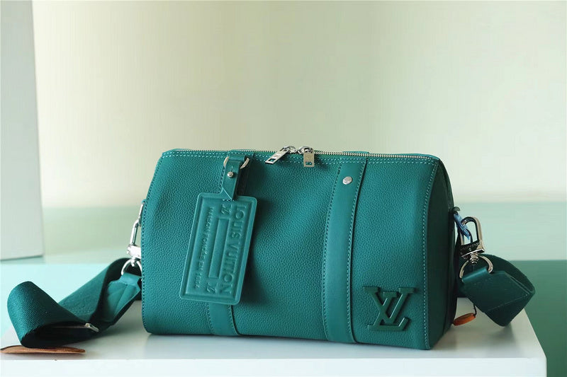 VBS Fashion bags - 11214