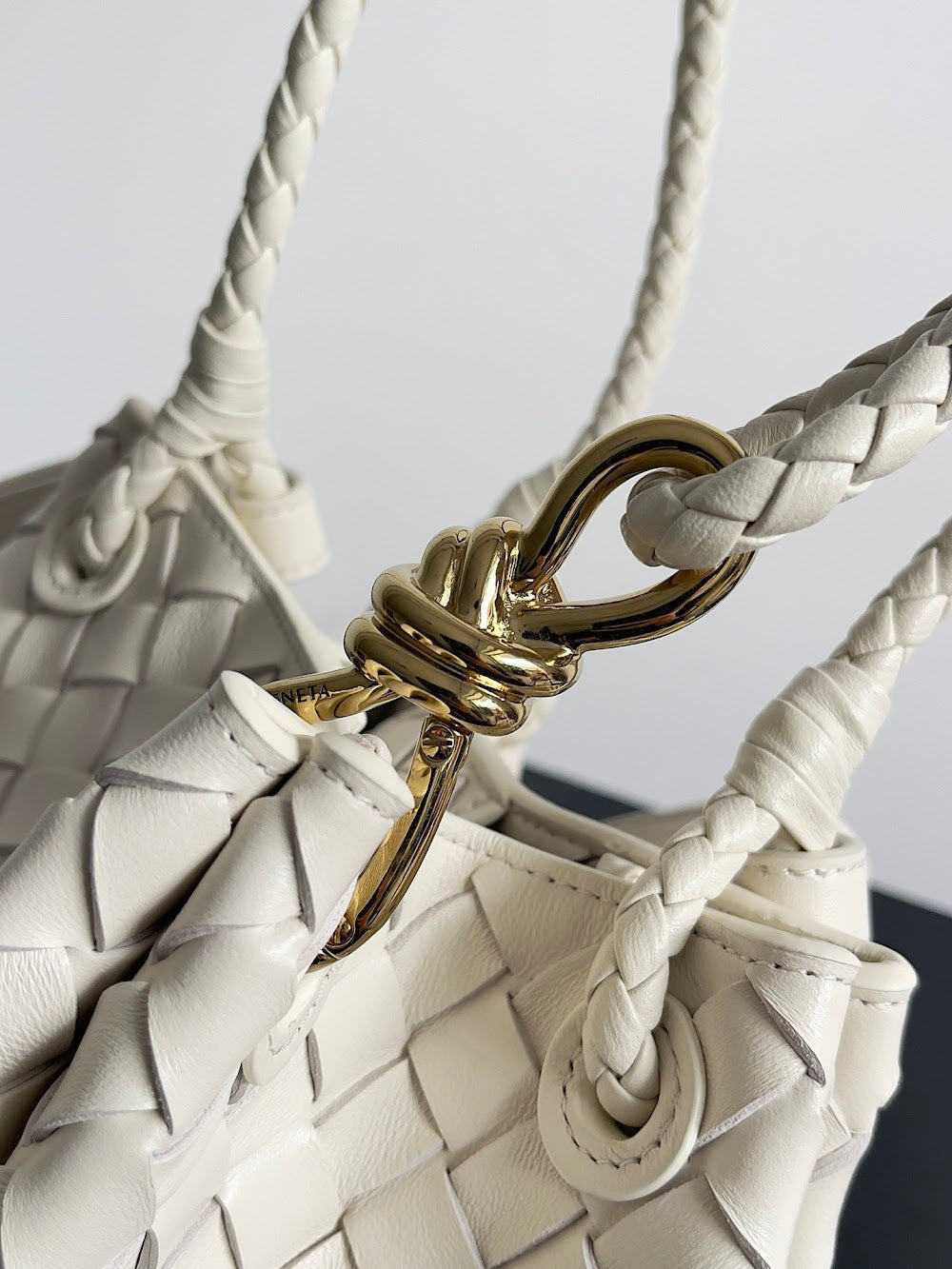 Dragons Bags Bottegan Luxury Bag --91098
