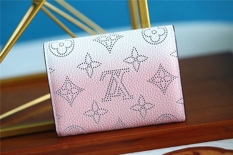 VBS Fashion bags - 8926