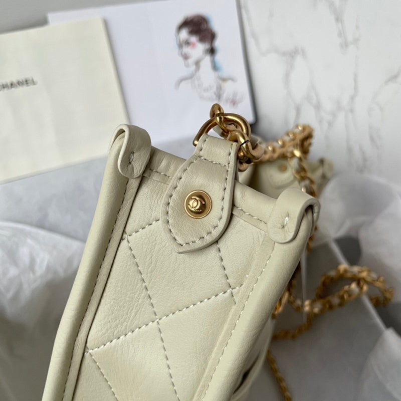 new-designer-premium-bags-nm9451