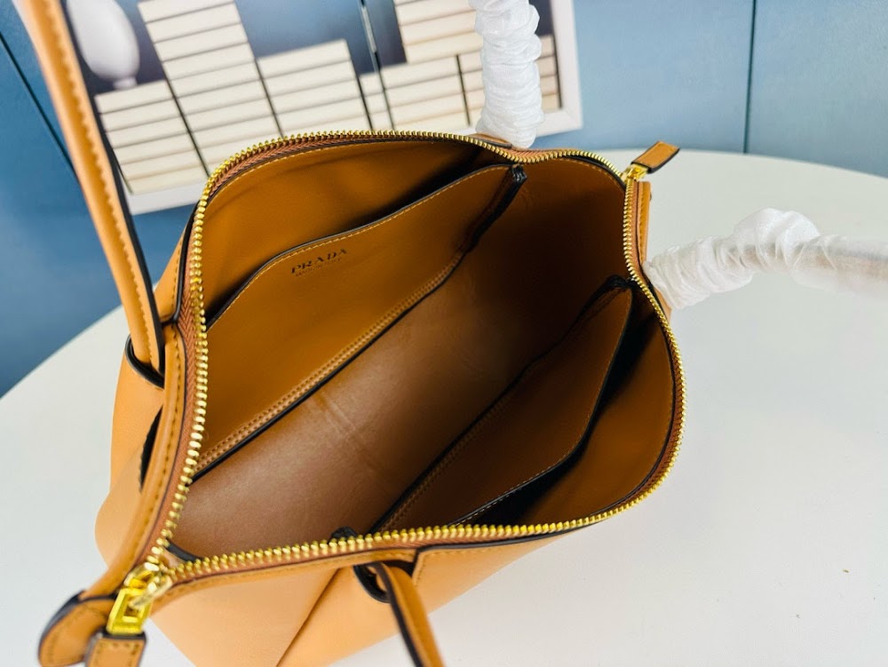 Dragons Bags pradn Luxury Bag --73673