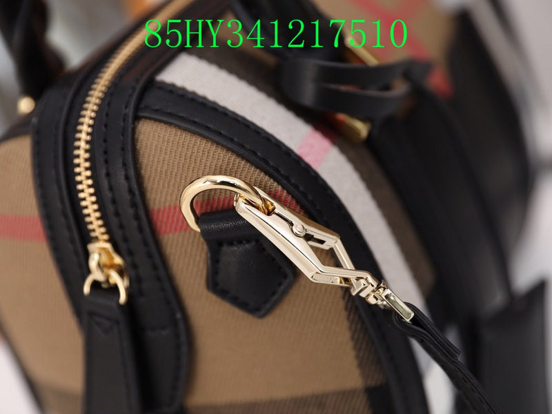 VBS Fashion -BBR Bags - 338