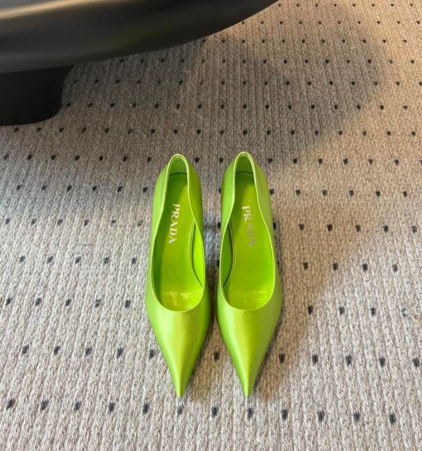 Dragon Bags Bags - VBS Women Shoes - 108