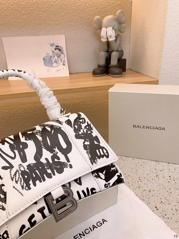 VBS Fashion - BGA Bags - 1594