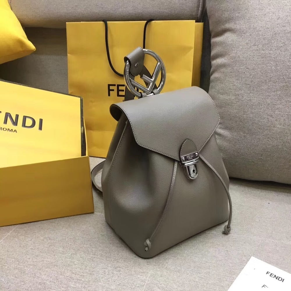 new-elite-designer-bags-nm15159